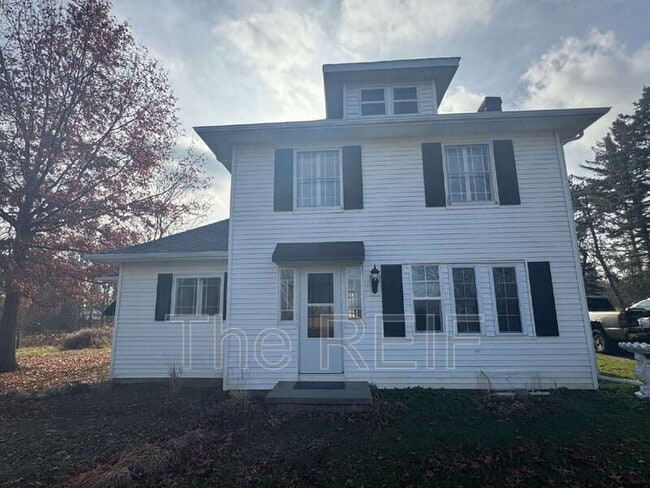 Building Photo - 6916 Billwood Hwy