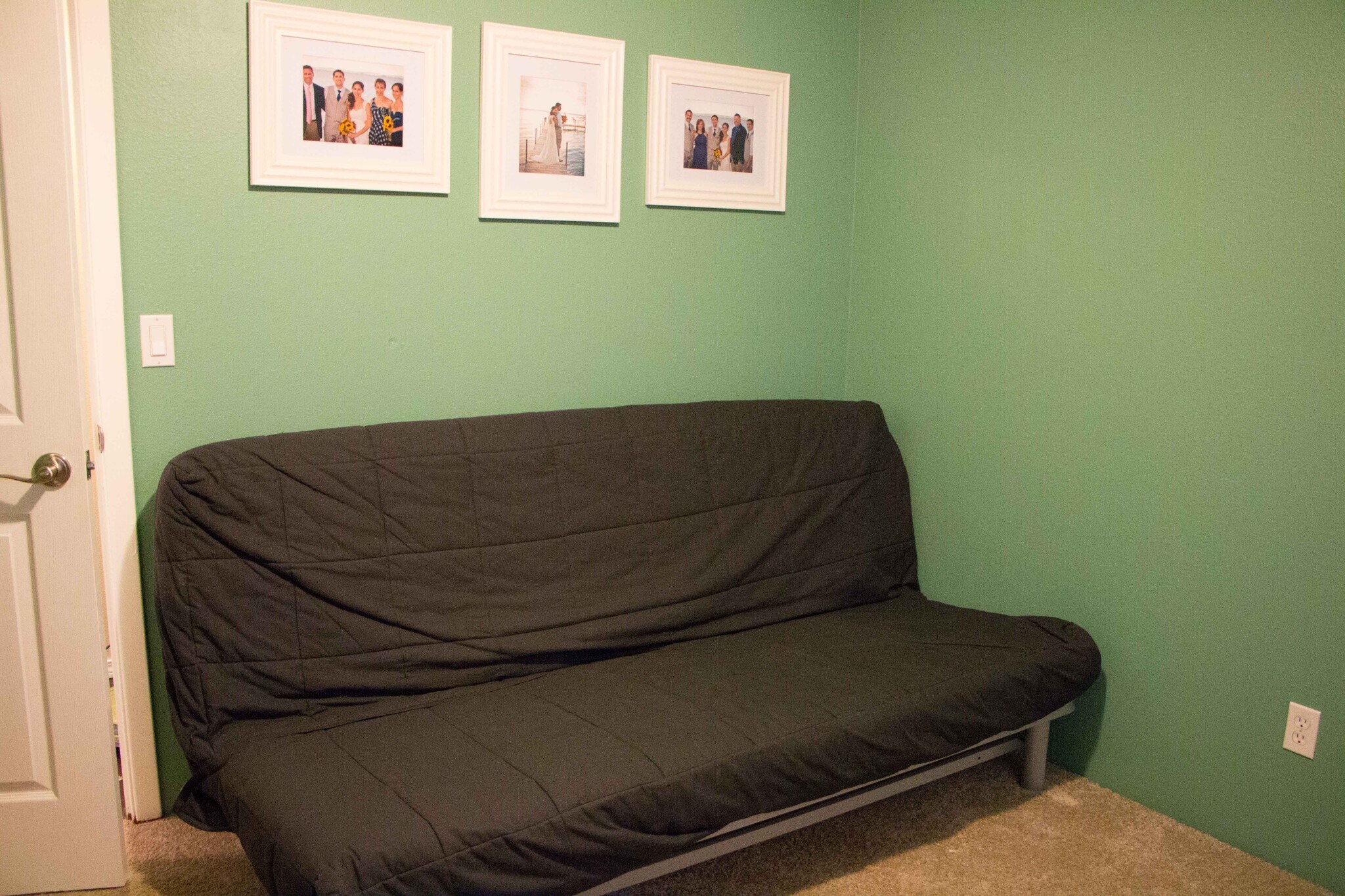 Building Photo - 3306 Northeast Holman Street