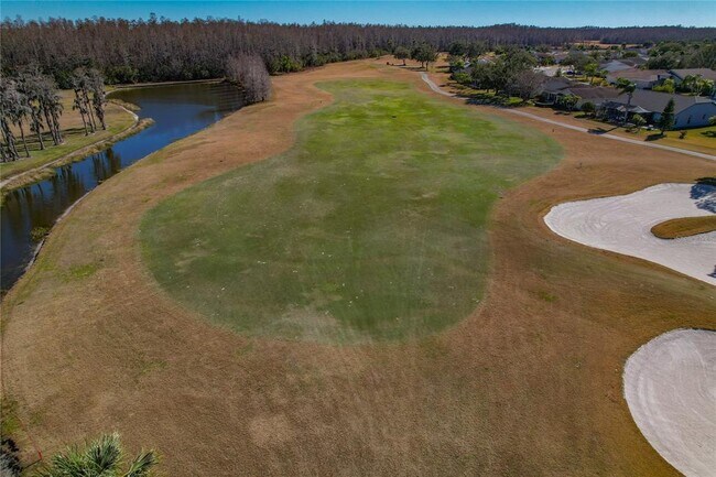 Building Photo - 1221 Wolford Dr