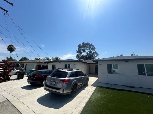 Building Photo - 4BD/2BA on West Falls! (Lease out, pending...