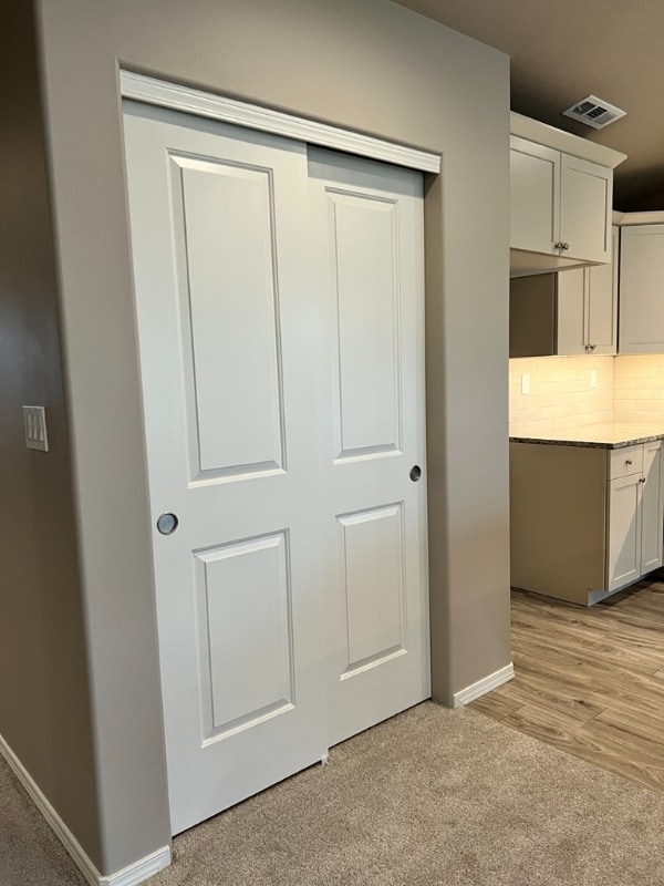 Building Photo - 2301 S 58th Ave