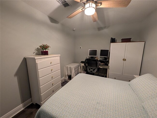 Building Photo - 17849 Althea Blue Pl