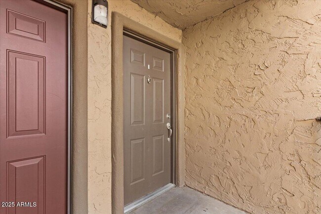 Building Photo - 8256 E Arabian Trail