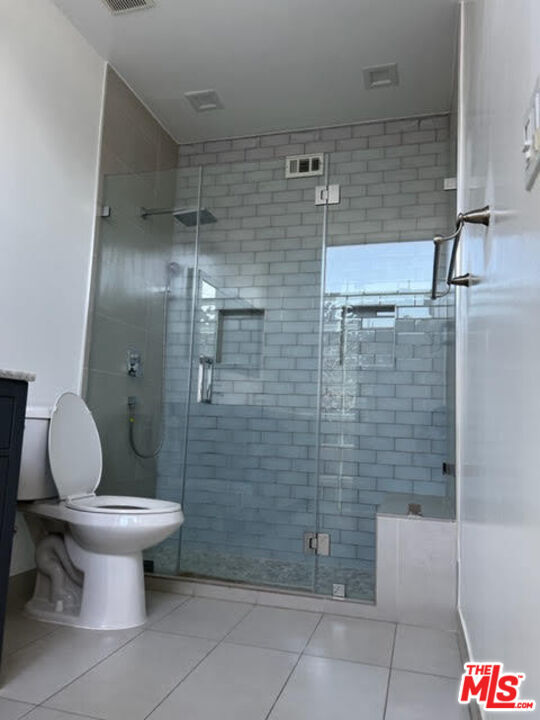 Building Photo - 20 28th Ave