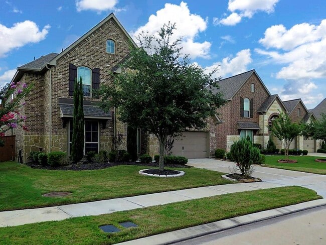 Building Photo - 16810 Bonnyton Dr