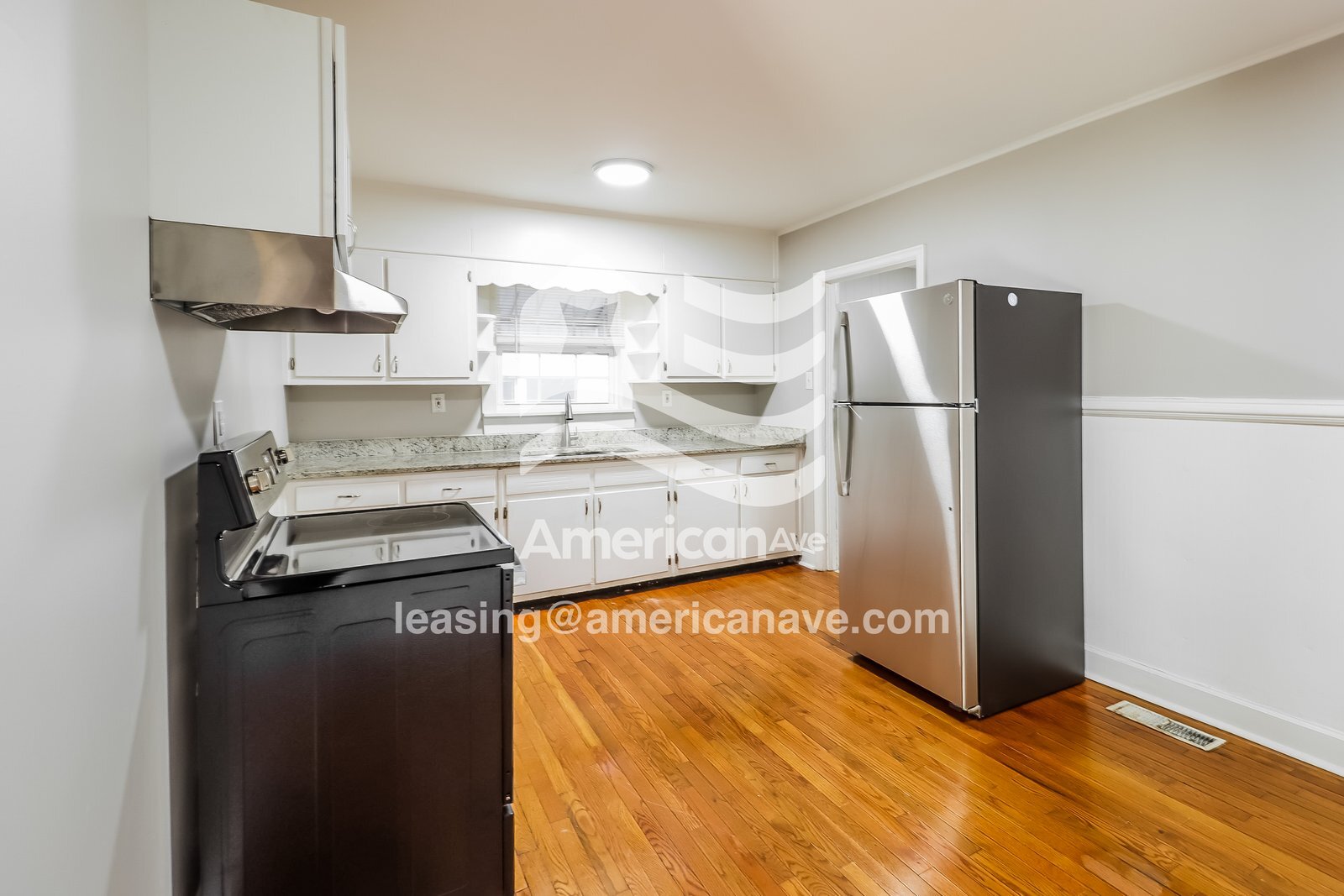 Building Photo - 614 Rutledge Dr