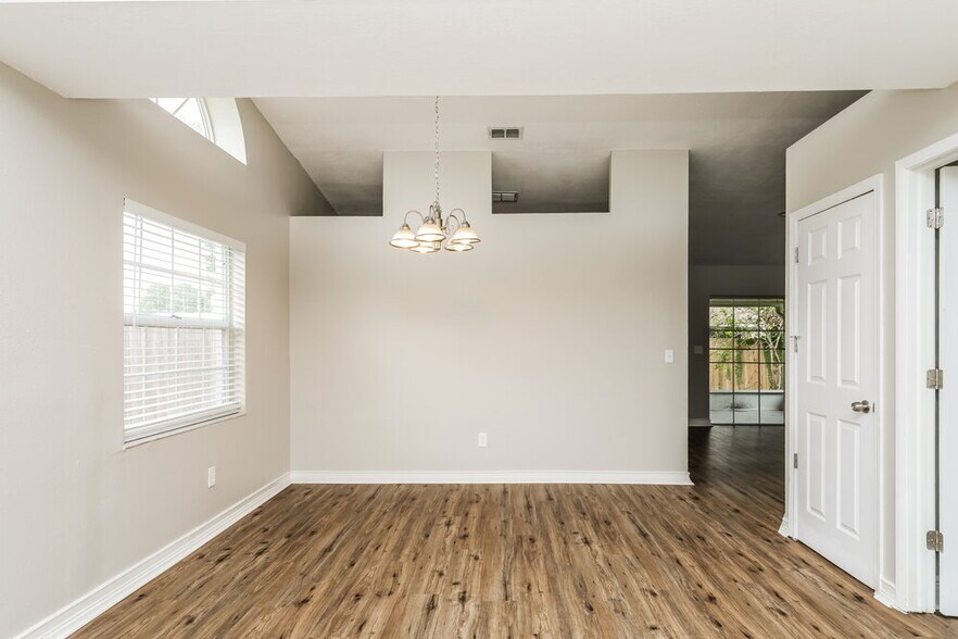 Building Photo - 12914 Astorwood Pl