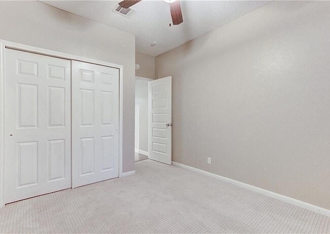Building Photo - 8914 Bridgewood Trail