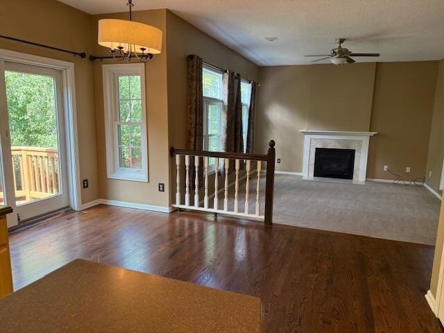 Building Photo - 4046 Albany Cir