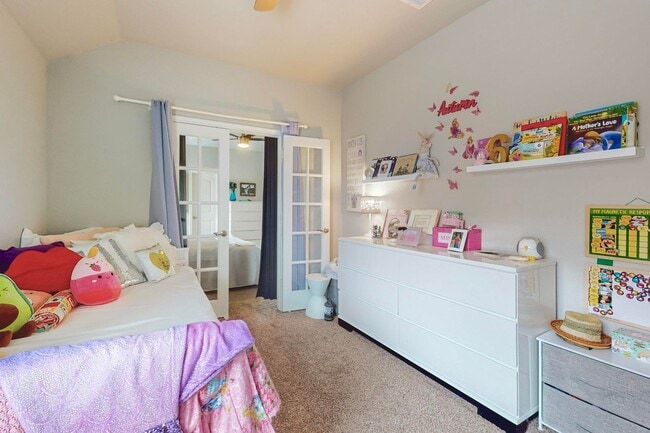 Building Photo - Lakeview Bliss: Your Dream Home Awaits! Community Pool and Park