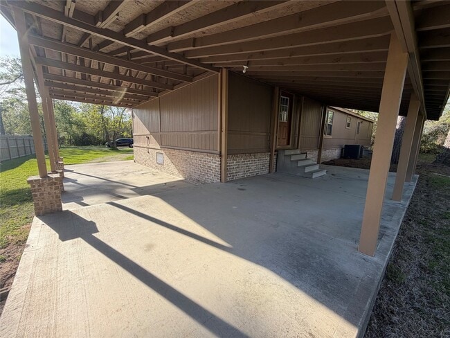 Building Photo - 15467 Delores Ln