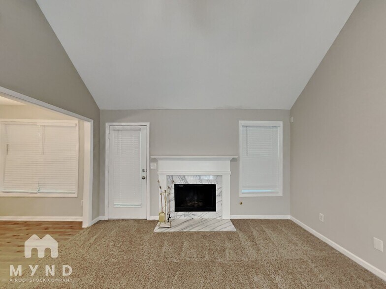 Building Photo - 1013 Vineyard Walk