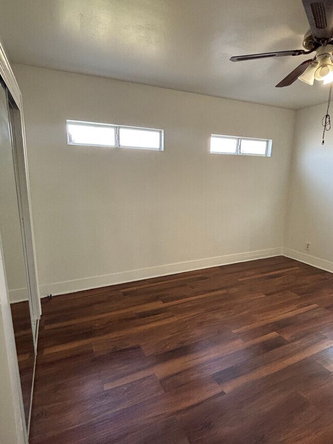 Building Photo - Bright & Spacious 2-Bedroom Home with Private Patio in San Pedro