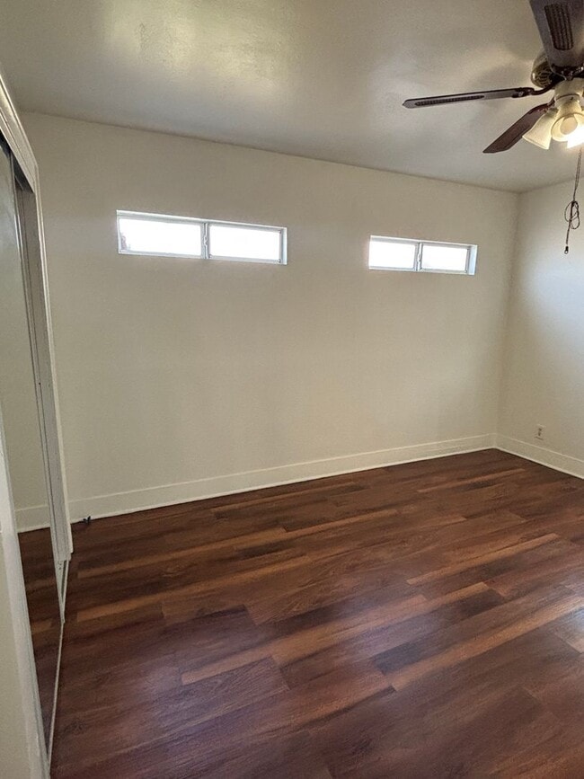 Building Photo - MARKETING SPECIAL!! $500 OFF SECOND MONTHS RENT - Bright & Spacious 2-Bedroom Home with Private P...