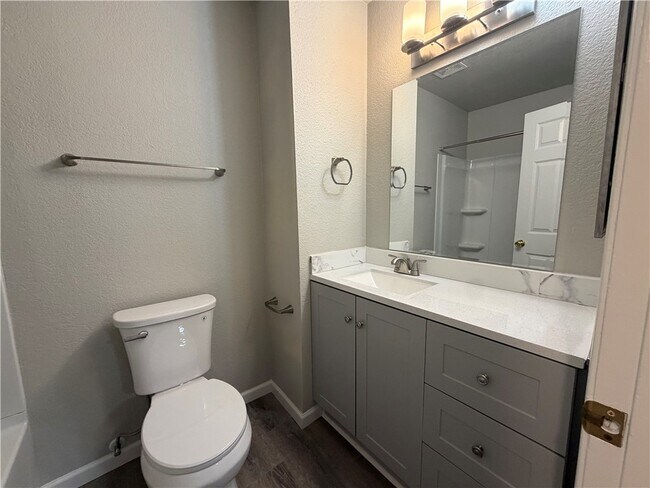 Building Photo - 1575 Monte Vista Dr