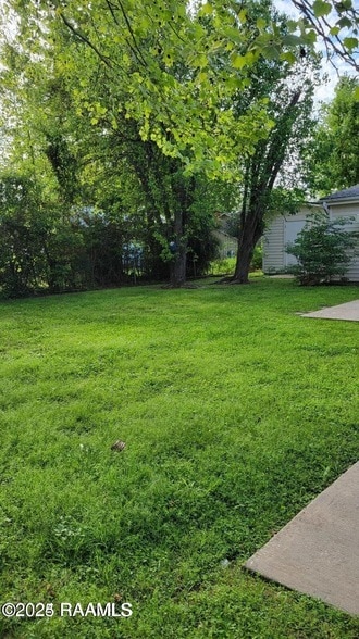 Building Photo - 330 Charlotte St