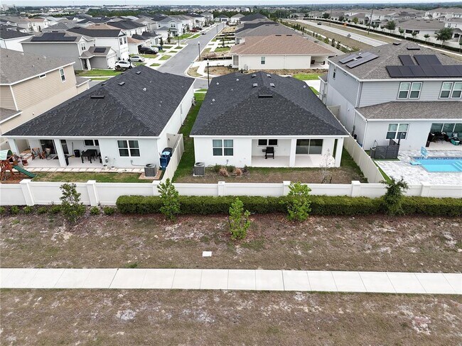 Building Photo - 3130 Norcott Dr