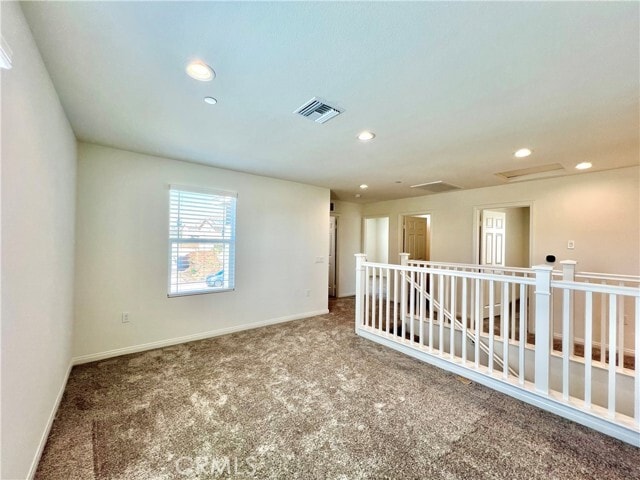 Building Photo - 2429 Ellendale Dr