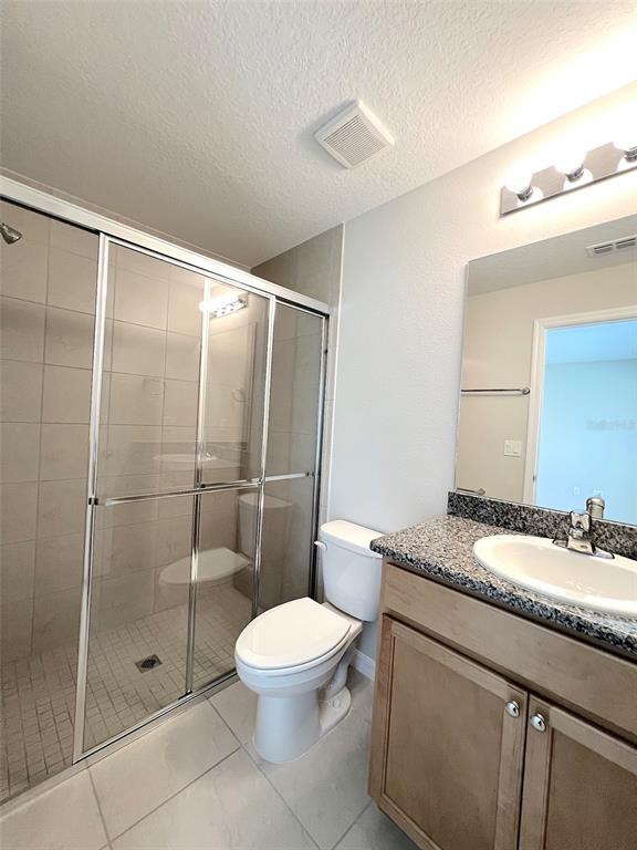 Building Photo - 111 Rolling Sands Dr