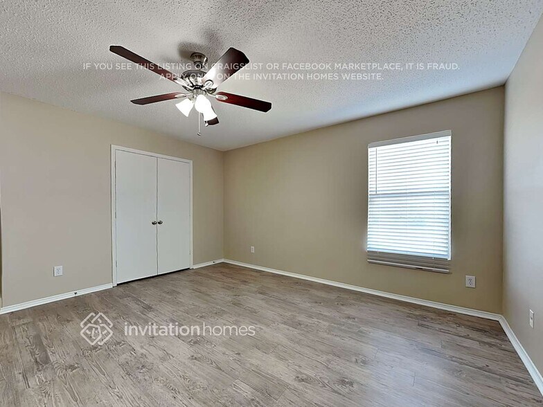 Building Photo - 1542 Melrose Ln