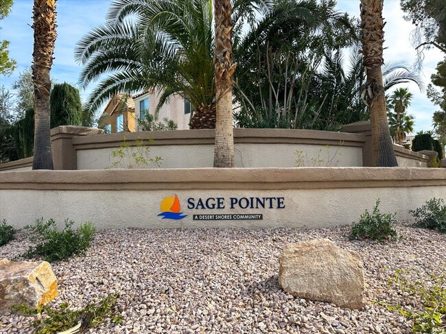 Building Photo - 2408 Sage Pointe Cir