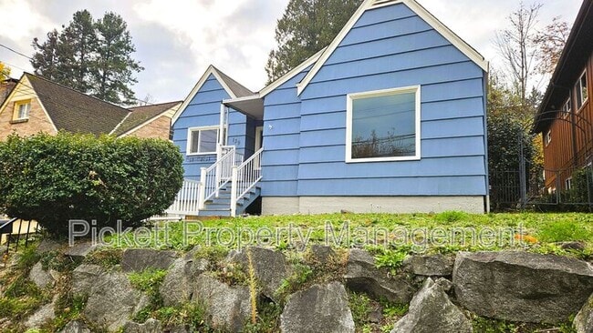 Building Photo - 139 S Lafayette Ave