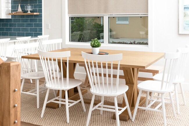 Building Photo - 13920 SE 124th St