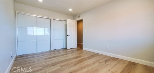 Building Photo - 30082 Ave Elegante