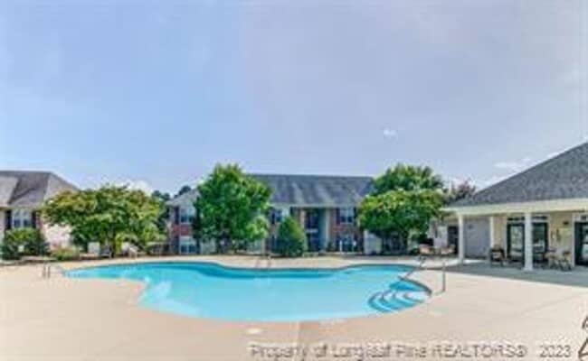 Building Photo - AMAZING UNIT IN ANDERSON CREEK