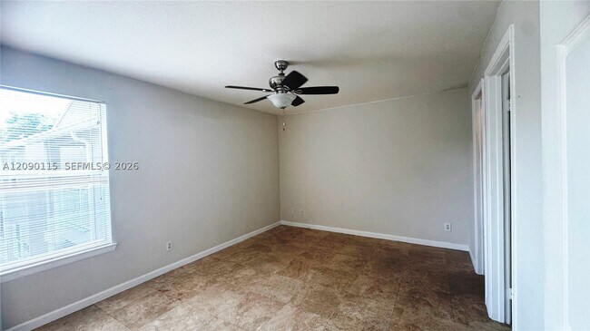 Building Photo - 1760 Palm Cove Blvd