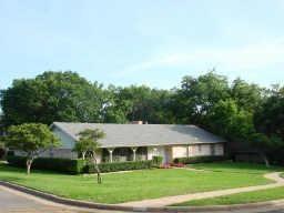 Primary Photo - 13308 Purple Sage Rd