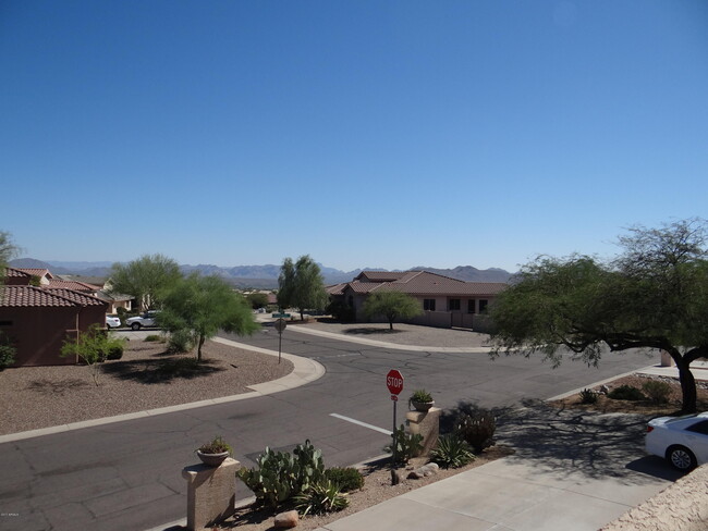 Building Photo - 12820 N Mountainside Dr