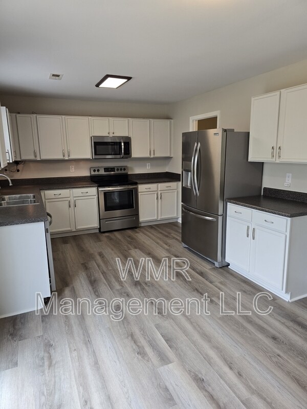 Building Photo - 1415 Cold Creek Pl