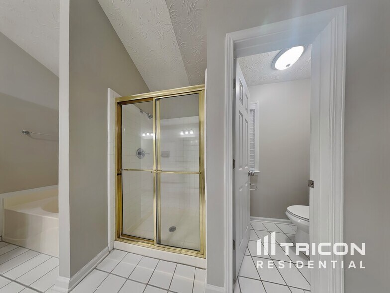 Building Photo - 1065 Dalby Way