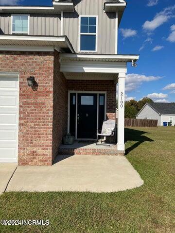 Building Photo - 2100 Remington Ct
