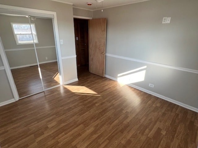 Building Photo - 2413 Eastline Dr