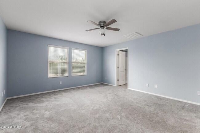 Building Photo - 40489 W Helen Ct