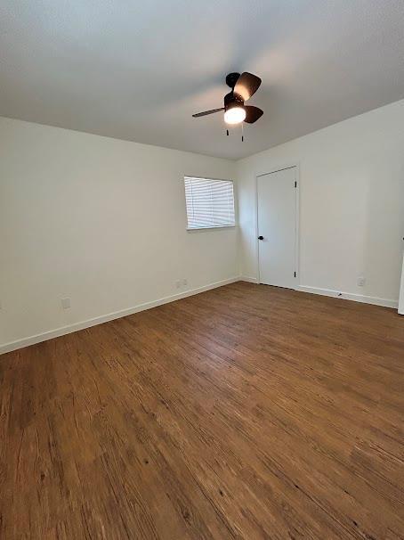 Building Photo - 3438 Willowrun Dr