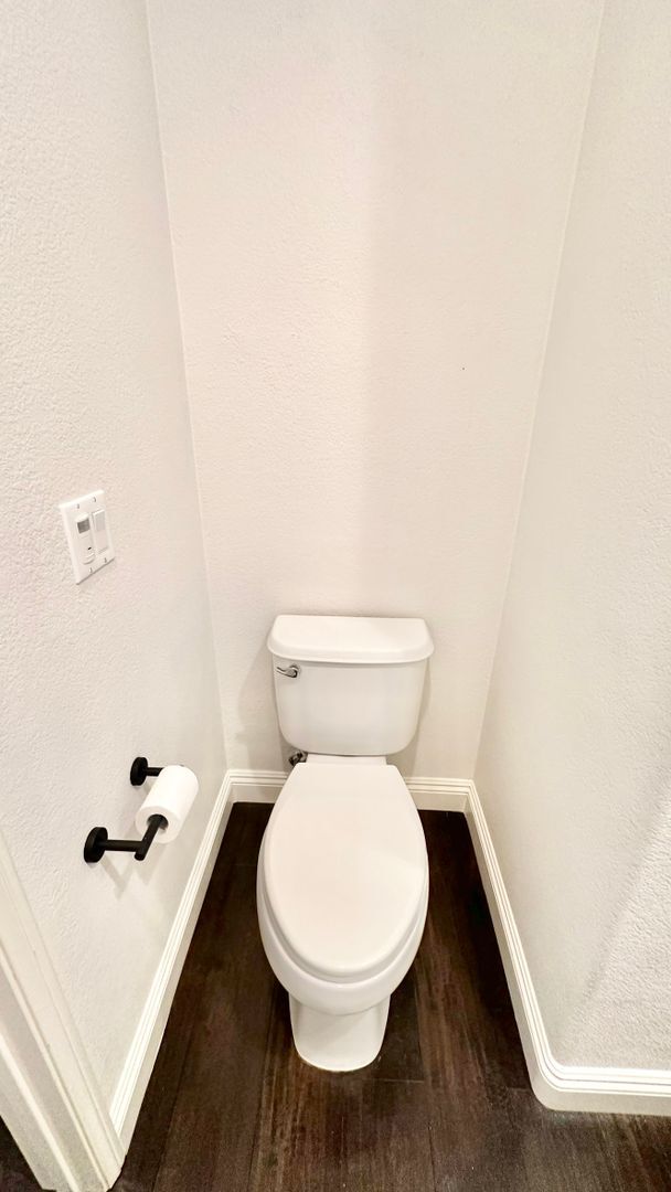 Building Photo - Beautifully Updated Two-Story Home in Lake Rancho Viejo Community, complete with Pool & Solar!