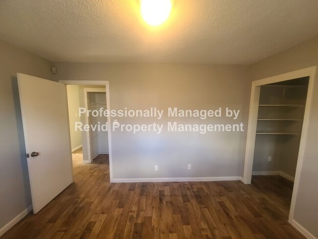 Building Photo - 3 Bedroom Home in Frayser!