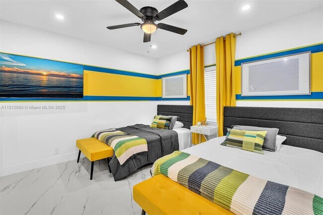 Building Photo - 797 NW 35th St