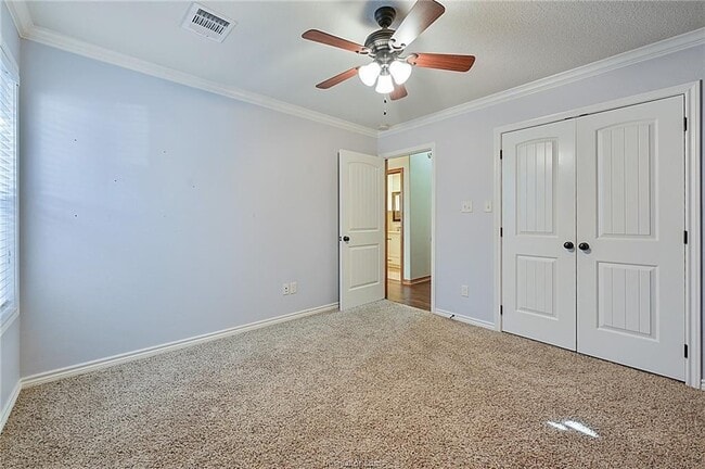 Building Photo - 4016 Rocky Vista Dr