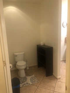 Building Photo - 13706 Legend Trail