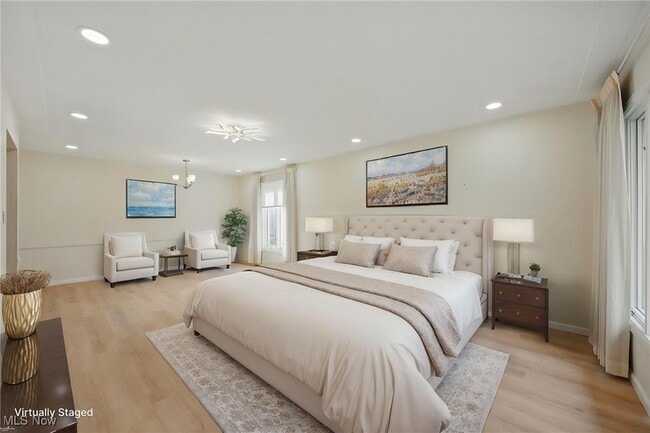 Building Photo - 33115 Ledge Hill Dr