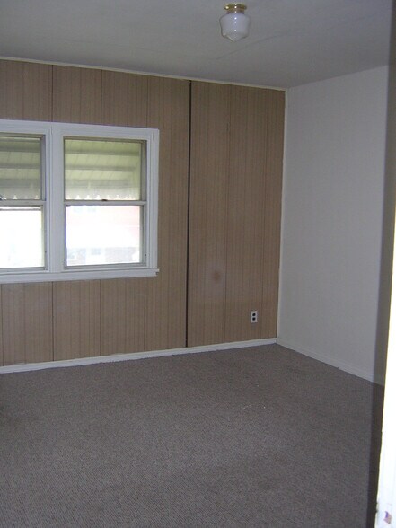 Building Photo - 3827 Saint Margaret St