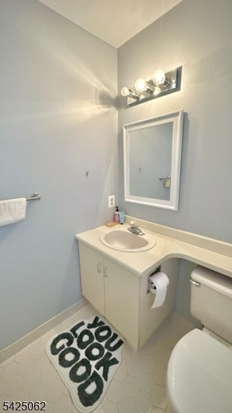 Building Photo - 2805 Johnson Cir