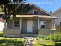 Building Photo - MOVE IN SPECIAL -  1/2 FIRST MONTHS RENT!!