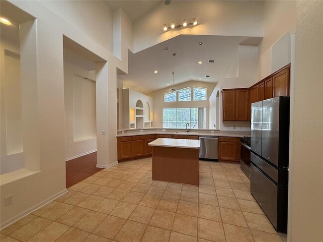 Building Photo - 8132 Brinegar Cir