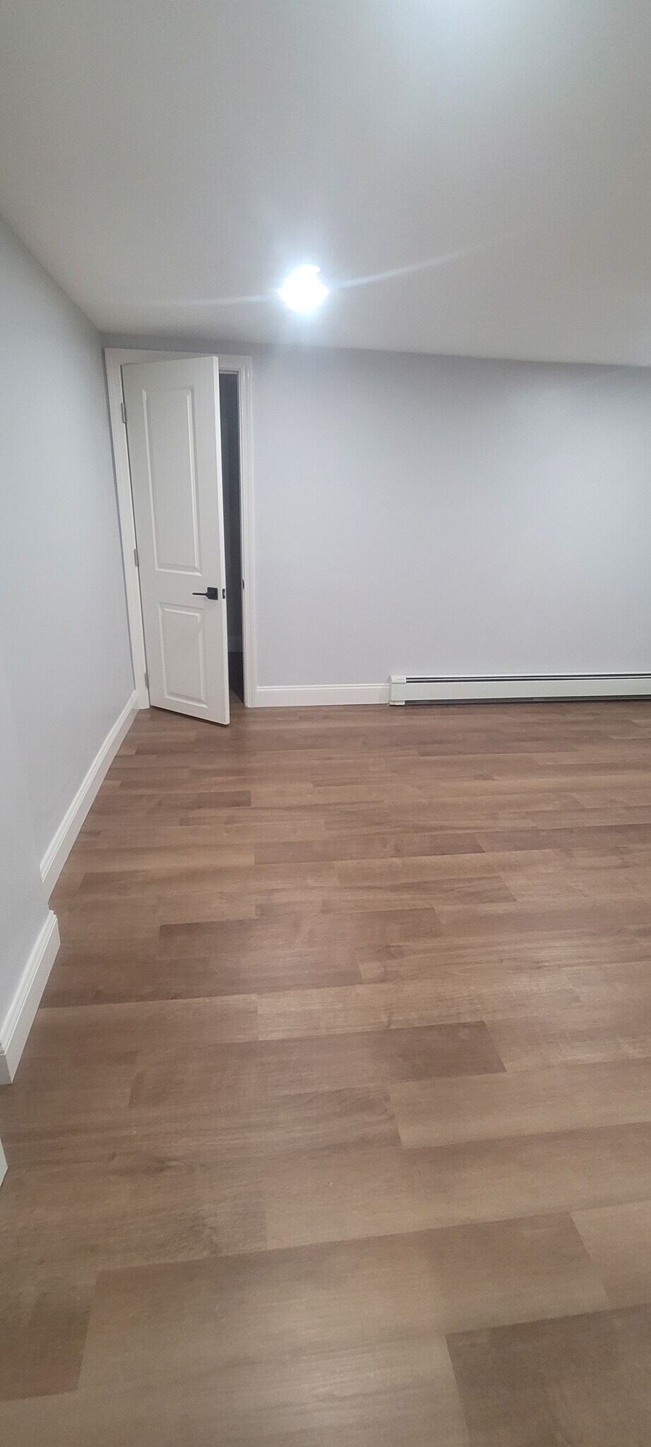 Bedroom #2 - 34 Waverly St