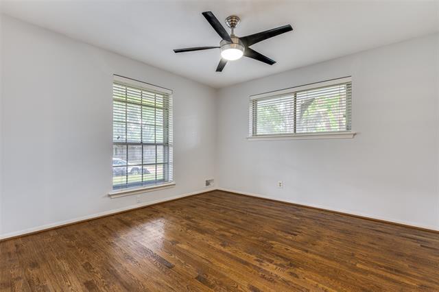 Building Photo - 7328 Mimosa Ln